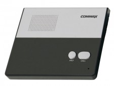 CM-800S Commax