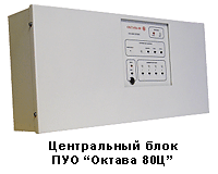 Октава-80Ц
