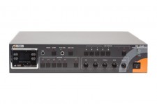 SX-480 (Roxton) Автоматическая система оповещения