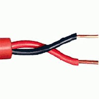 КСВВнг-LS 4x0,5 кабель
