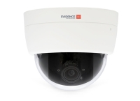 Видеокамера сетевая (IP камера) купольная EVIDENCE Apix-MiniDome/M2 Lite 40