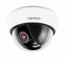 Видеокамера VSD-7120V Light цветная купольная