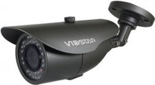 Видеокамера VSC-7361FR Light цветная уличная