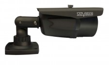 Видеокамера SVC-S45V