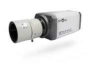 Видеокамера SR-TDN650ED корпусная