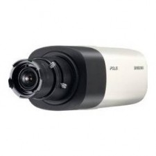 Видеокамера SNB-6004P
