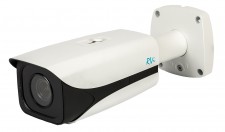 Видеокамера RVi-IPC41DNL цветная уличная
