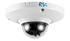 Видеокамера RVi-IPC33M (2,8мм) внутрен. купольная