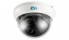 Видеокамера RVi-C310 (3.6 мм) 