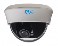 Видеокамера RVI-427 (2,8-12мм)
