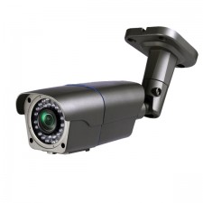 Видеокамера PN9-M2-V12IRP-IP уличная