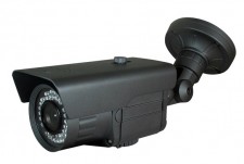 Видеокамера PN42-SX-V12IRU уличная