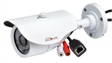 Видеокамера PN20-M1-B3.6 IRA-IP уличная