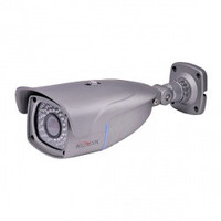 Видеокамера PN2-M2-V12IRPA-IP