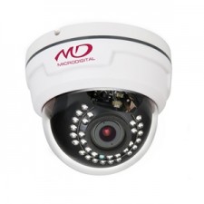 Видеокамера MDC-i7090FTD-30