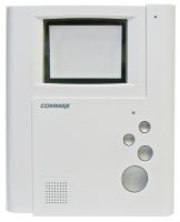 Видеодомофон DPV-4HPN  Commax