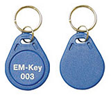 Брелок EM-Key 003 (EM-Marine) бесконтактный