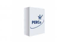 PERCo-SM07