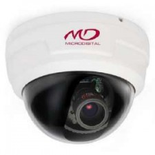 Видеокамера MDC-7020V