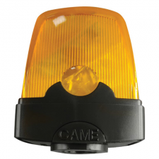 CAME KLED24 Лампа сигнальная (светодиодная) 24 В (арт 001KLED24)
