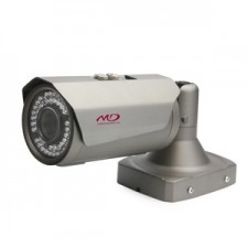 Видеокамера MDC-6220VTD-36Н