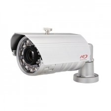 Видеокамера MDC-6220VTD-35Н