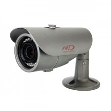 Видеокамера MDC-6220VTD-20H