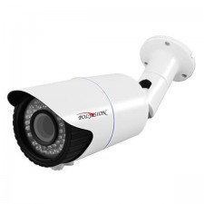 Уличная IP-камера Polyvision PNM-IP2-V12 v.2.5.6