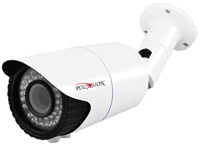 Уличная IP-камера Polyvision PNM-IP4-V12P v.2.5.6