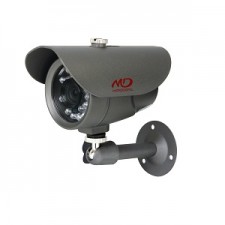 Видеокамера MDC-6220FDN-24 цветная корпусная