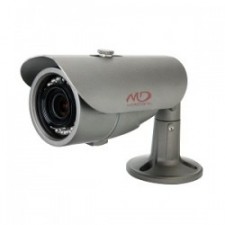 Видеокамера MDC-6020VTD-20H цветная корпусная