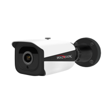 Видеокамера уличная AHD Polyvision PN-A1-B3.6 v.2.3.3