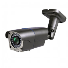 Видеокамера уличная AHD Polyvision PNL-A2-V50HL v.9.5.7