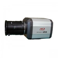 Видеокамера MDC-4220C цветная корпусная