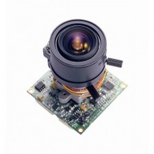 Видеокамера MDC-2220VDN цветная модульная