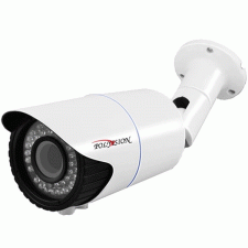 Видеокамера уличная AHD Polyvision PNM-A2-V12 v.2.5.6