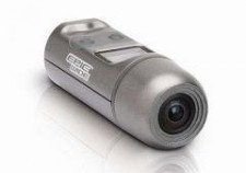 Видеокамера MDC-1020F цветная пальчиковая
