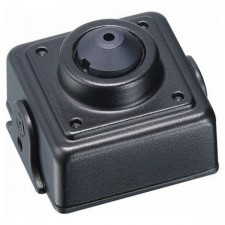 Видеокамера KPC-Ex20 ч/б модульная