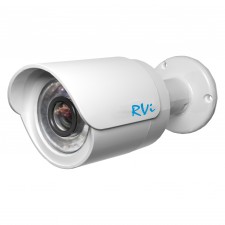 Видеокамера IP RVi-IPC41DNL