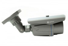 Видеокамера IB-728