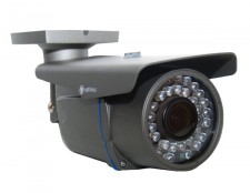 Видеокамера IB-628