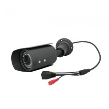 Видеокамера HIQ-6510 уличная IP