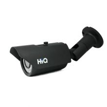 Видеокамера HIQ-6420 уличная IP