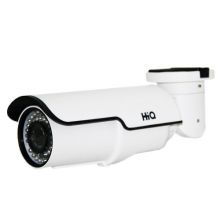 Видеокамера HIQ-6413 POE уличная IP