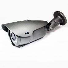 Видеокамера HIQ-4520 POE уличная IP