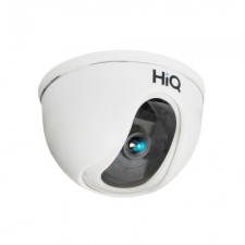 Видеокамера HIQ-2213 купольная