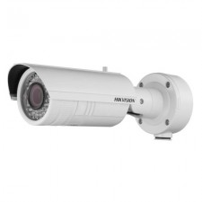Видеокамера DS-2CD8253F-EI Уличная IP