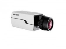 Видеокамера DS-2CD4024F-A IP