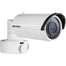 Видеокамера DS-2CD2632F-IS IP-камера корпусная  уличная