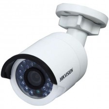 Видеокамера DS-2CD2022-I (4.0)  уличная IP 